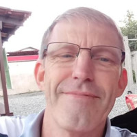 Carlos Maag