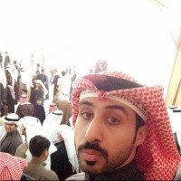 Abdullah Albaghli