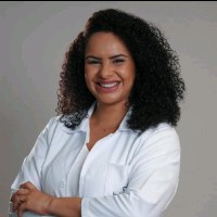 Dra. Clélia Reis