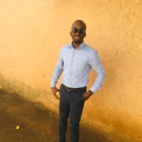 Lehlogonolo Sekone