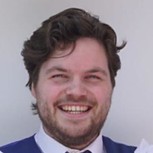 Philipp Löber