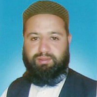 Shahzad Hussain Shezi