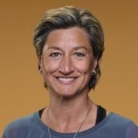 Diana Schoeneich
