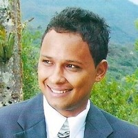 Mateus Dias Andrade