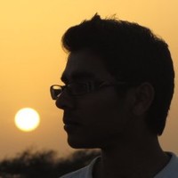 piyoush goyal