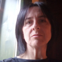 Lorella Zaccarini