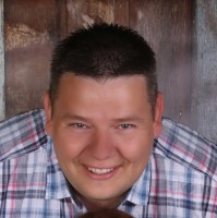 Gábor Hegyesi