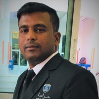 ALTHAF VAHAB