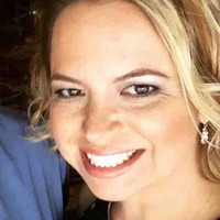 Amanda (Bolender) Whitt