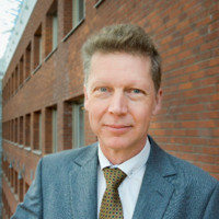 Roger Fagerud