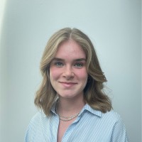 Stella Rockel