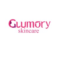 Glumory Skincare