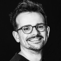 Johannes Kleinlercher