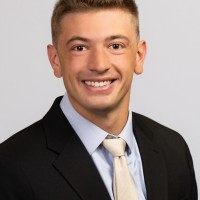 Quentin Bruno