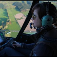 Leilani Krans-Tunnage