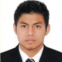 MARCOS ANIBAL SANTOS HUERTAS