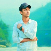 Nihad Ahmed Nijami