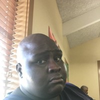 Willie Goldsmith Jr.