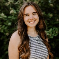 Michaela Regier