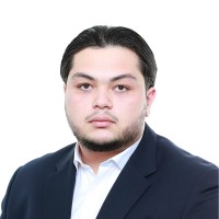 Mike Khbaz