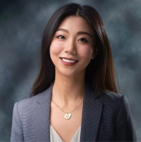 Jiexi Tian