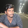 Dalip Kumar