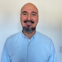 Rafael Ferreira Dos Santos