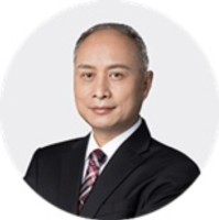 Ying Huang