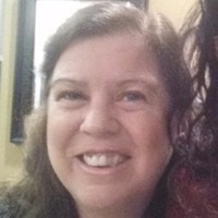Elizabeth Glasch