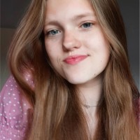 Yvonne Kuik