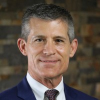 Mike Houlihan