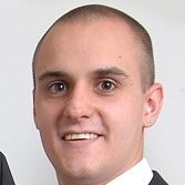 Adam Knee