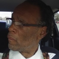 Dwight Walker