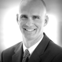 Scott Geffre