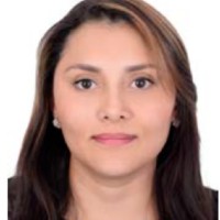 Andrea Velandia
