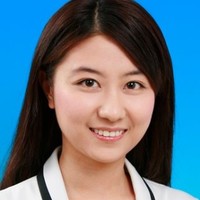Donglei Liu