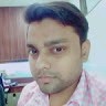 Alok Maurya