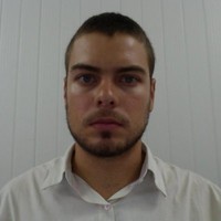 Gabriel Villela Torquato