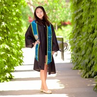 Thi Nguyen