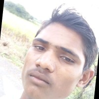 Atul Galphade