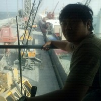 Vian Aejer