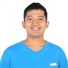 Franz Rhaffy Rosal
