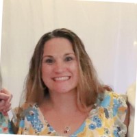Kelly Speir