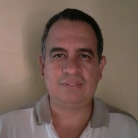 Jose Loreto