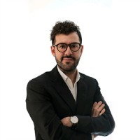 Diego Piccioni