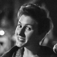 Noëmie Martin