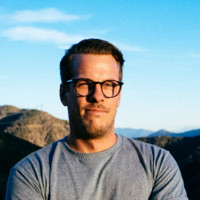 Niels Straatsma