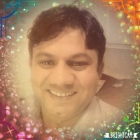 nazeer hussain