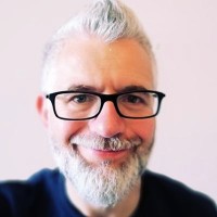 Andrew Lloyd