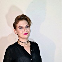 Carmen Weber